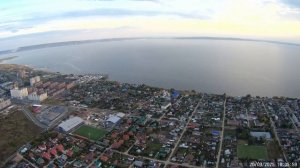 Полеты 21.09.25