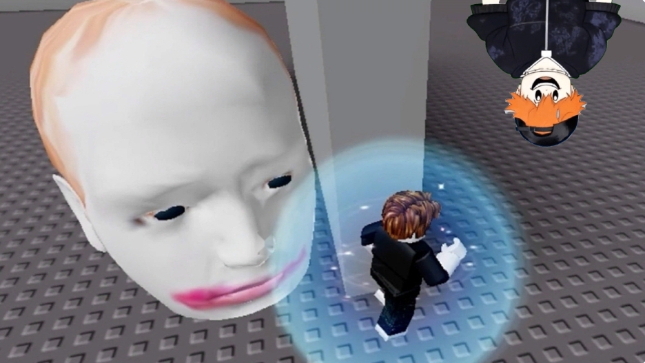 Roblox и struckd игры смотреть онлайн