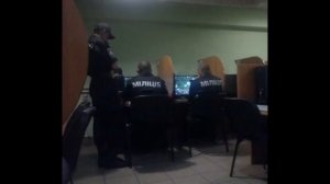 Чудики из СоцСетей 5