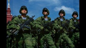 36.Тот самый час