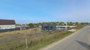 1849767, Кулаково