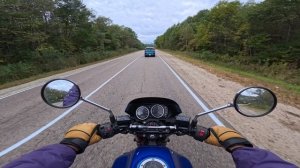 осеняя поездка 4