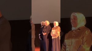 Генрих Эрдманн