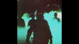 FREDDIE DREDD 🔺 MEMPHIS TYPE BEAT - "dope 180 BPM"