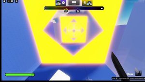 обращение к подписчикам