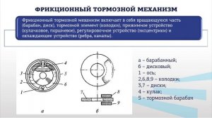 Загородний 4 4