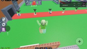 моя крутая база