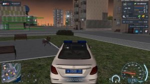 Grand Theft Auto  San Andreas 2025.09.21 - 11.01.56.01