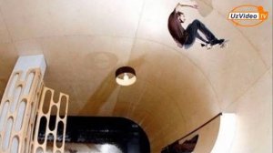 Dunyodagi eng antiqa uylar !!!