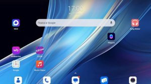 важные новости о моём канале