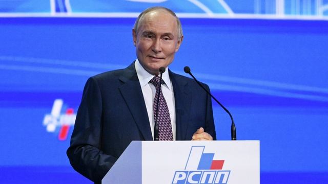 Песков назвал Великобританию одним из лидеров лагеря сторонников войны смотреть онлайн