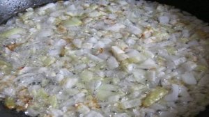 Куриное филе в соусе