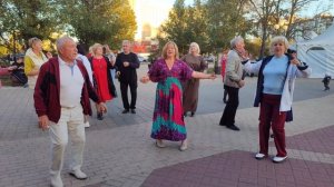 Горький чай..... 20.09.25.