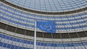 Иран принял решение приостановить сотрудничество с МАГАТЭ