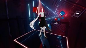 Король и Шут - Лесник Beat Saber (Expert+)