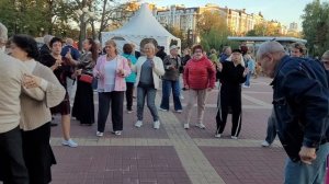 Бегут года... 20.09.25...
