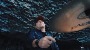 Бог Совершенный