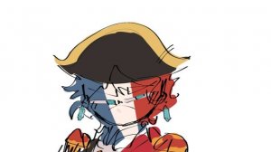 Оцениваю название канала 1 часть