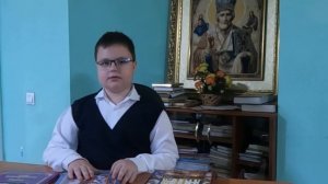 Выпуск 21.09.2025г.