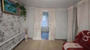 Дом 2-я Приручейная