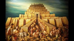 Dunyodagi eng sirli 20 ta xalq - Buni albatta ko'ring !!!