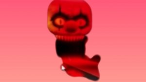 зашел в игру безумный лифт в роблокс