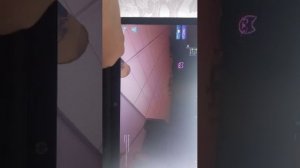 импостер 3д возвращение стримов