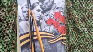 Мероприятие в пансионате Барвиха, май 2025