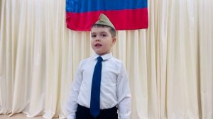 VID_20250921_200941_284