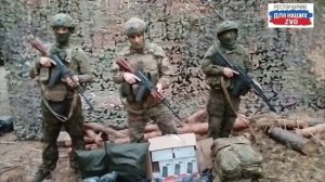 Благодарность от наших лучших ❤️
https://t.me/restorandlyanashix