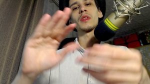 АСМР привлекаем  портал новой реальности желаемой жизни