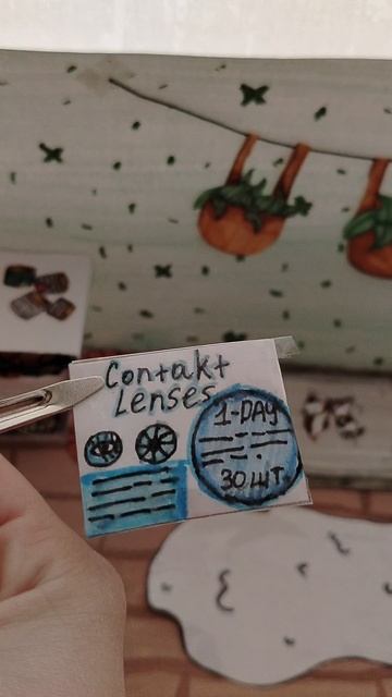 Новая собачка)))⭐ смотреть онлайн