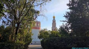 Рождество Пресвятой Богородицы! С праздником! 🙏🙏🙏