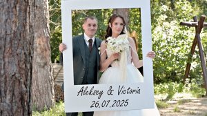 A&V 26.07.25