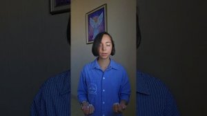 Медитация - Радость Жизни