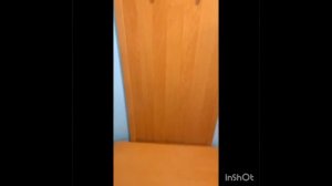 1ка, частный сектор, улица Нефедова. Центр. 1-2 человека (можно 2х мужчин/женщин). +79787003279