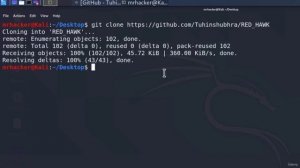 21. Как скачать инструменты онлайн