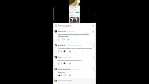 РАЗОБЛАЧЕНИЕ НА ЭЛЬГАТО АНДРОИД 😡😡😡😡😡😡😡