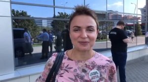 Татар-тур, индивидуальные ВИП-экскурсии по Казани.