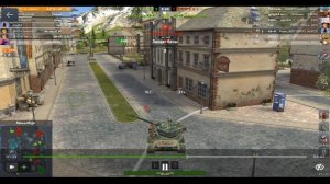 B-C 25 t AP, Миддлбург, 03.09.2025 03-25, Гравитация, встречный