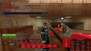 Rodina RP 2025-09-21 15-15-11