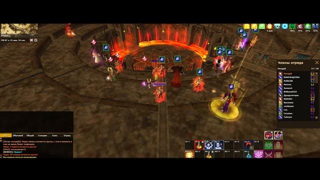 # RISE BG #22 — Risemovchanel смотреть онлайн