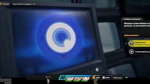 играю в Zenless Zone Zero