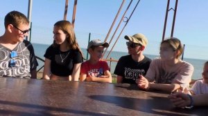 Я люблю свою страну!