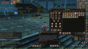 Гайд по Модификации (Разгон)