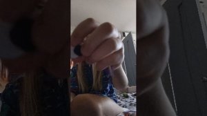 распаковка чек пакетиках джибится