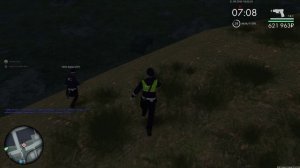 Видео без названия — сделано в Clipchamp