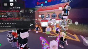 ОБНОВЛЕНИЕ 99 ночей в лесу  новый олень