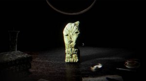 CHILDREN OF CLAY - УРАЛЬСКИЙ ПЕЛЬМЕНЬ