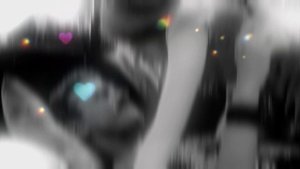 Лиза & Макс - ЯТЛ♡ Made by Nezhnaya V